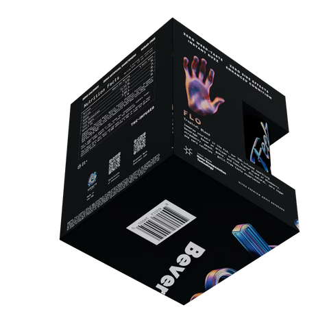 FLO 4-Pack