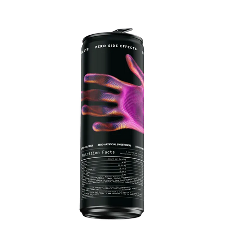 LUSH 4-Pack
