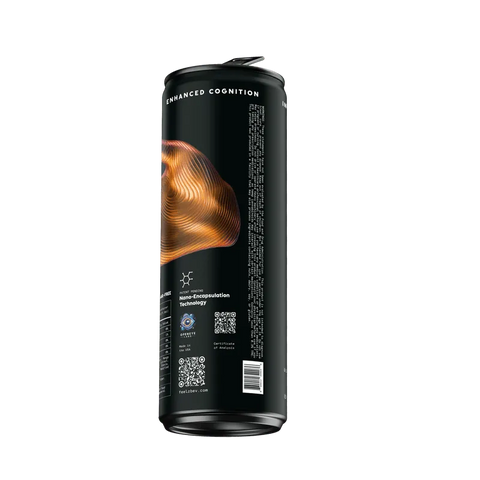ZEN 4-Pack