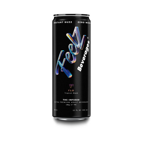FLO 4-Pack