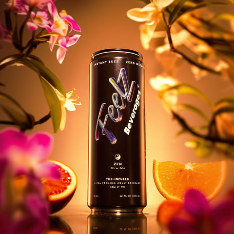 ZEN 4-Pack
